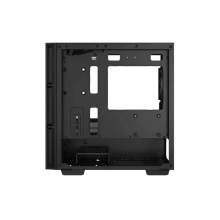 DEEPCOOL СH360 КОРПУС ДЛЯ ПК