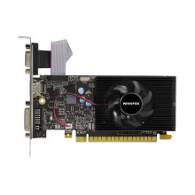 WINFOX GEFORCE GT730 4 GB ВИДЕОКАРТА