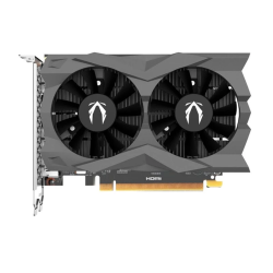 ZOTAC GAMING GEFORCE RTX 3050 6 ГБ GDDR6 TWIN EDGE ВИДЕОКАРТА