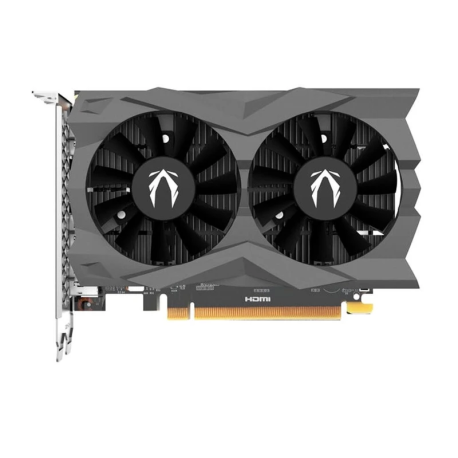 ZOTAC GAMING GEFORCE RTX 3050 6 GB GDDR6 TWIN EDGE WIDEOKART