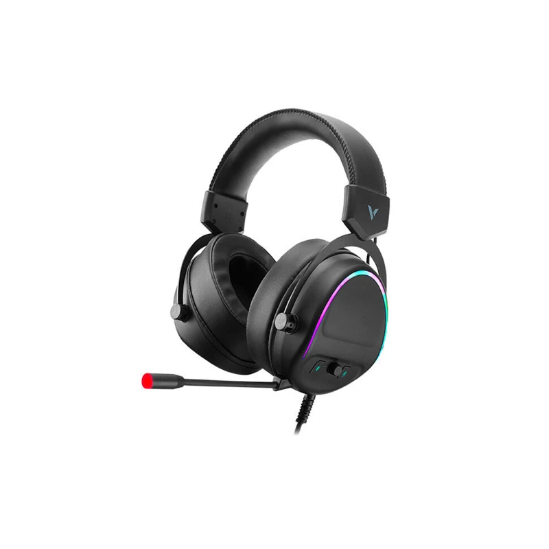GAMING HEADSET RAPOO VH650