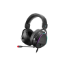 GAMING HEADSET RAPOO VH650