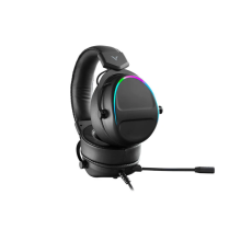 GAMING HEADSET RAPOO VH650