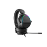 GAMING HEADSET RAPOO VH650