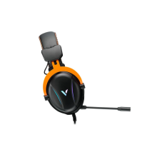 GAMING HEADSET RAPOO VH350S
