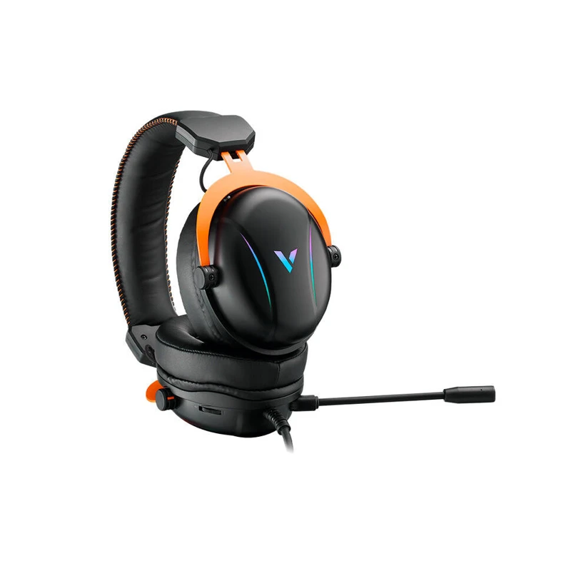 GAMING HEADSET RAPOO VH350S