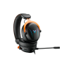 GAMING HEADSET RAPOO VH350S