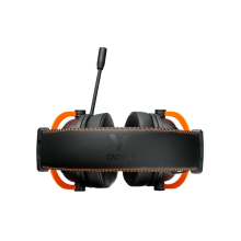 GAMING HEADSET RAPOO VH350S