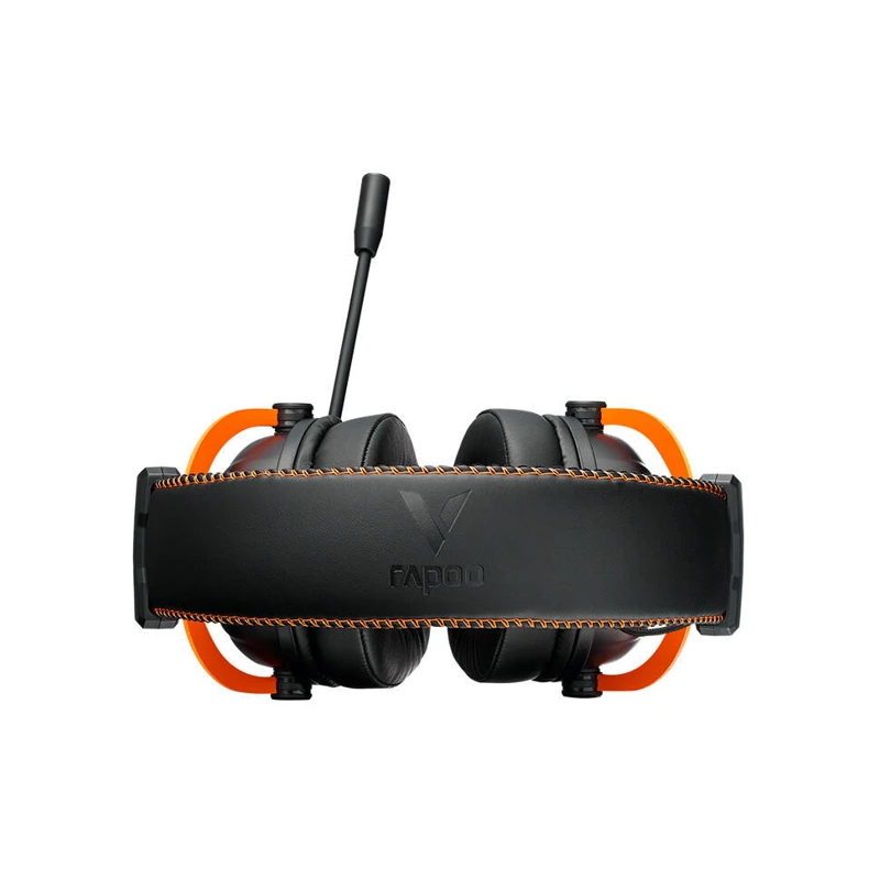 GAMING HEADSET RAPOO VH350S