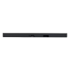 SOUNDBAR LG 4.1 WIRELESS HOME THEATER 420W RMS