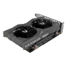ZOTAC GAMING GEFORCE RTX 3050 6 GB GDDR6 TWIN EDGE WIDEOKART