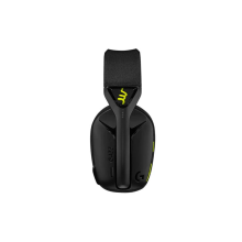 GAMING HEADSET LOGITECH G435