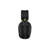 LOGITECH G435 ИГРОВЫЕ НАУШНИКИ