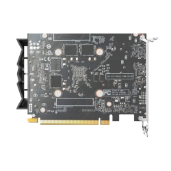 ZOTAC GAMING GEFORCE RTX 3050 6 ГБ GDDR6 TWIN EDGE ВИДЕОКАРТА