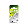 BATTERY GP ALKALINE A76F-2C10 1xAG13