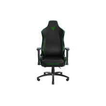 GAMING CHAIR RAZER ISKUR X RZ38-02840100-R3U1