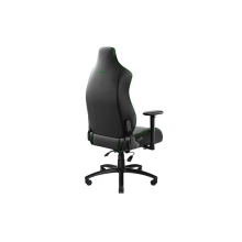 GAMING CHAIR RAZER ISKUR X RZ38-02840100-R3U1