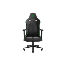 GAMING CHAIR RAZER ENKI X RZ38-03880100-R3U1