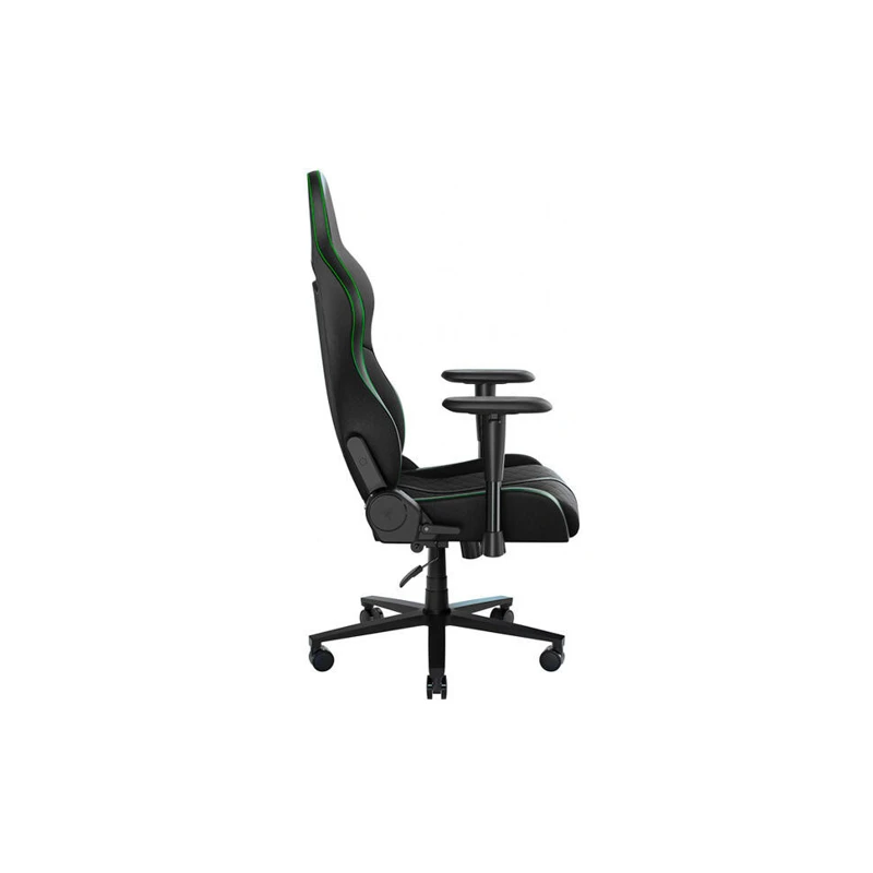 GAMING CHAIR RAZER ENKI X RZ38-03880100-R3U1
