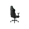 GAMING CHAIR RAZER ENKI X RZ38-03880100-R3U1