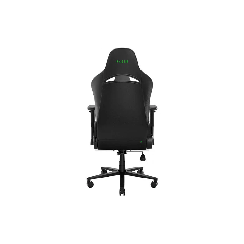 GAMING CHAIR RAZER ENKI X RZ38-03880100-R3U1