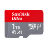 MICRO SD SANDISK ULTRA 1 TB