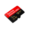 SANDISK EXTREME PRO 1 TB ÇIP ÝAT