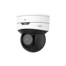 IP CAMERA UNIVIEW IPC6412LR-X5UPW-VG 2 MP (13.5MM)