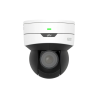 IP CAMERA UNIVIEW IPC6412LR-X5UPW-VG 2 MP (13.5MM)