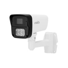 IP CAMERA UNIVIEW IPC-B213-APF40W 3 MP (4MM)