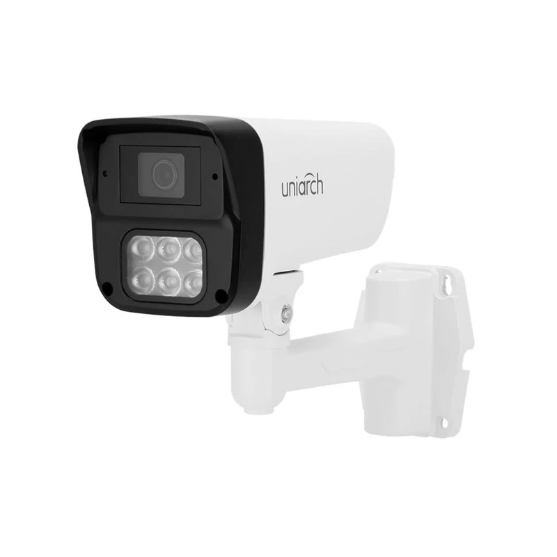 UNIVIEW IPC-B213-APF40W 3 MP (4MM) IP-KAMERA