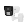 UNIVIEW IPC-B213-APF40W 3 MP (4MM) IP-KAMERA