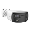 IP CAMERA UNIVIEW IPC2K24SE-ADF40KMC-WL-I0 4 MP (2x4MM)