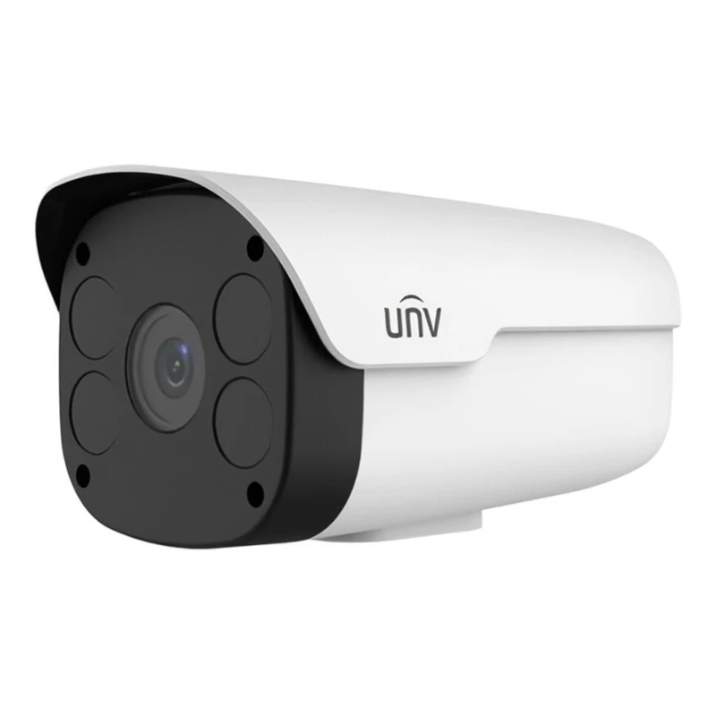 IP CAMERA UNIVIEW IPC2C22LR6-PF40-E 2 MP (4MM)