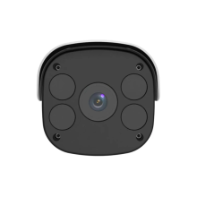 UNIVIEW IPC2C22LR6-PF40-E 2 MP (4MM) IP-KAMERA