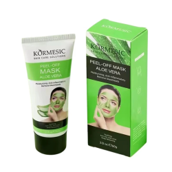 KORMESIC DEEP CLEANING PEEL OF MASK 60G