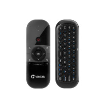 AIR MOUSE VONTAR 057 ПУЛЬТ ДУ