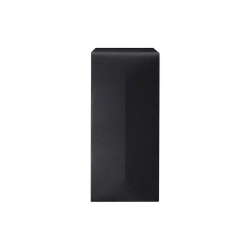 SOUNDBAR LG 4.1 WIRELESS HOME THEATER 420W RMS