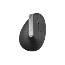 MOUSE LOGITECH MX VERTICAL