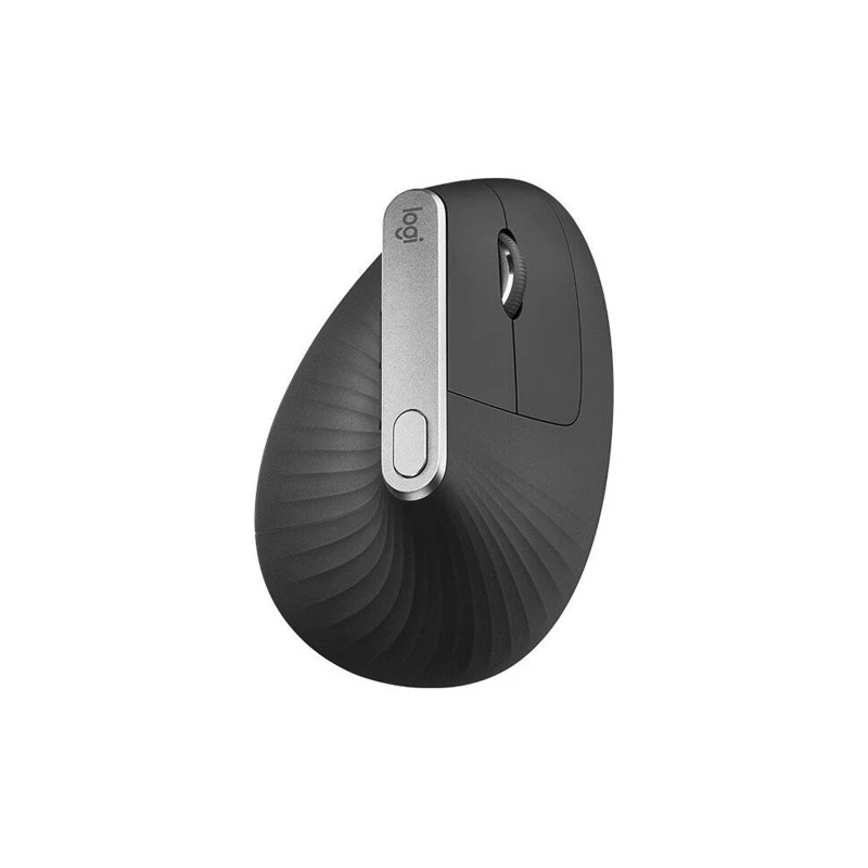 MOUSE LOGITECH MX VERTICAL