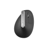 LOGITECH MX VERTICAL МЫШЬ