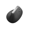 MOUSE LOGITECH MX VERTICAL