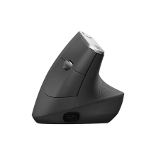 LOGITECH MX VERTICAL SYÇANJYK
