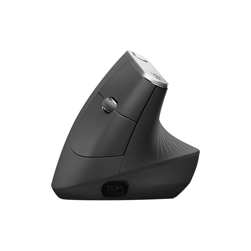 MOUSE LOGITECH MX VERTICAL