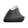 MOUSE LOGITECH MX VERTICAL