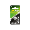 BATTERY GP LITHIUM CR1632-U5 COIN 1xCR1632