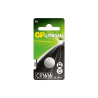 BATTERY GP LITHIUM CR1616-U5 COIN 1xCR1616