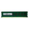 NETAC BASIC DDR3-1600 MHz 8 GB OPERATIW ÝAT