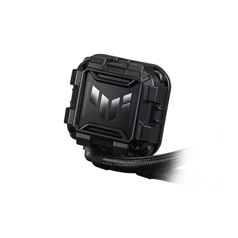 COOLER FOR CPU ASUS TUF GAMING LC2 240 ARGB