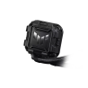 COOLER FOR CPU ASUS TUF GAMING LC2 240 ARGB